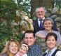 Familie