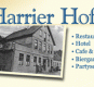Harrier-Hof-Logo