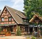 Haus