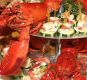 Heins-Holvede-Catering
