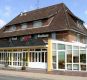 Heins-Holvede-Haus