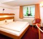 Hotelzimmer