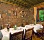 Restaurant 1