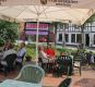 gal biergarten