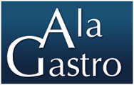 AlaGastro