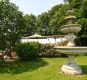 Garten 1