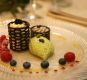 Gieschens-Hotel-Dessert
