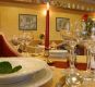 Gieschens-Hotel-Stillleben