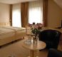 Haus-Kreuz-Meyer-Zimmer