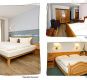 Hotel-Landgasthaus-Okelmann-2