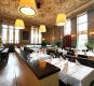 Klinkerburg-Restaurant-Oldenburg-03