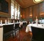 Klinkerburg-Restaurant-Oldenburg-04