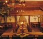 Landhotel-Zur-Linde-02
