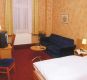 Landhotel-Zur-Linde-04