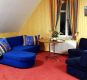 Landhotel-Zur-Linde-07