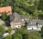 Luftbild Zur WasserburgNeu