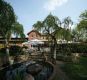 Meyers-Gasthaus-in-Huntlosen-(3)