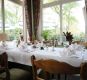 Meyers-Gasthaus-in-Huntlosen-(4)
