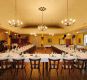 Meyers-Gasthaus-in-Huntlosen-(5)