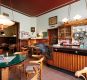 Meyers-Gasthaus-in-Huntlosen-(6)