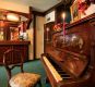 Rueters-Gasthaus-02