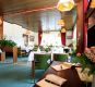 Rueters-Gasthaus-04