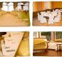 Veranstaltungen-Landgasthaus-Okelmann-2
