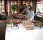 Waldschaenke-Steinkimmen-Buffet.JPG
