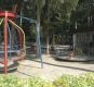 Waldschaenke-Steinkimmen-Spielplatz