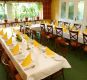 galerie sIMG 7258
