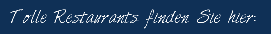 Tolle-Restaurants-finden