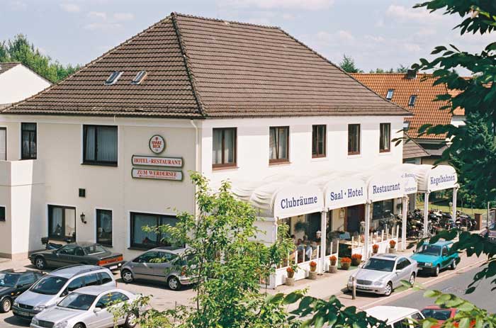 tl_files/KUNDEN/Bremen/Hotel-Restaurant-Zum-Werdersee/Hotel-Restaurant-Zum-Werdersee-Aussenansicht.jpg