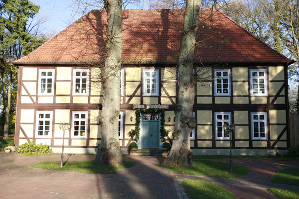 tl_files/KUNDEN/Delmenhorst-Oldenburg/Altes-Amtshaus/10.jpg