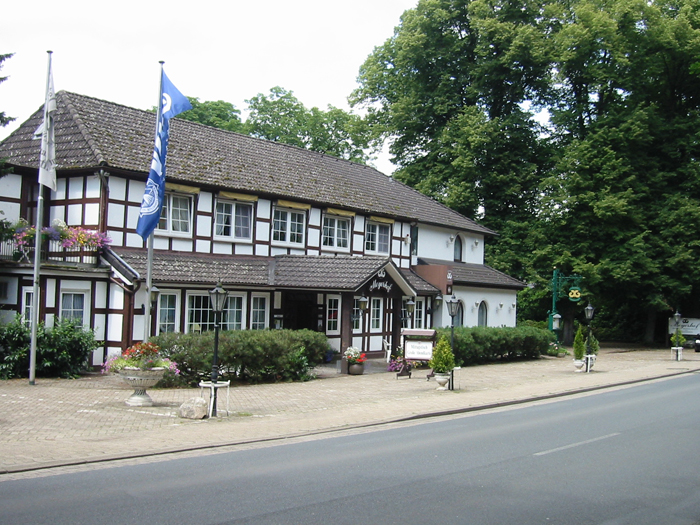 tl_files/KUNDEN/Diepholz/Meyerhof - Heiligenrode/Bilder/Haus Ansicht.jpg