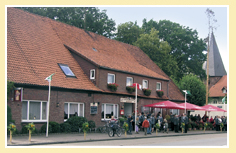 tl_files/KUNDEN/Rotenburg/Landgasthof Martin/PDF/trad1.jpg