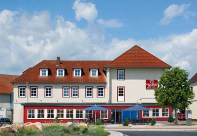 tl_files/KUNDEN/Verden/Gieschens-Hotel/GieschenHausNeu.jpg